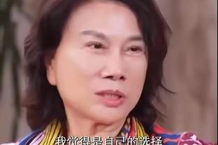 拉塞尔：我感谢哈姆教练如此信任我 不过这也是我自己挣来的